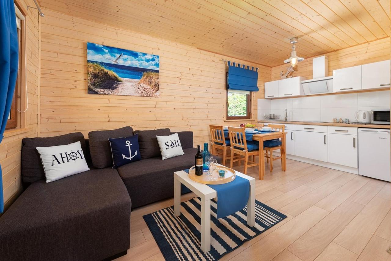 Lodge Alkado